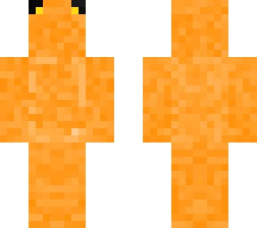 jack-o-skin