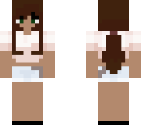 jamie afton