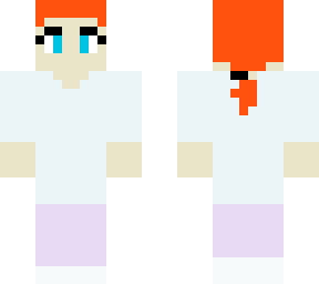 jenny