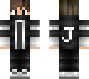 jgodgamer24