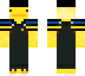 jjrtjgrt