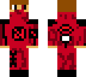 joel boi