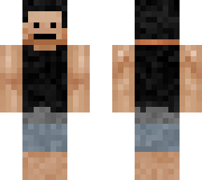 jon