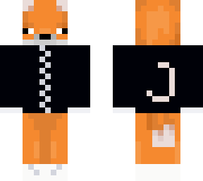 jonas skin