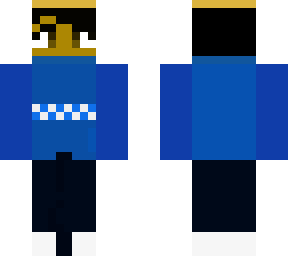 jrafkjr