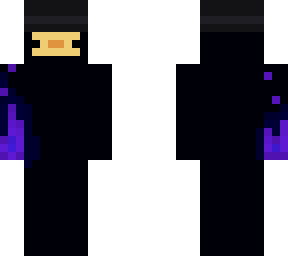 juskq