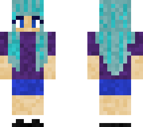 just for show. (do not download)
