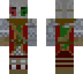 karl of astora