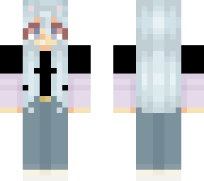kimberlyna skin