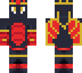 king starflight314