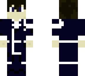 kirito aliczation