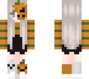 kiwi pumpmask