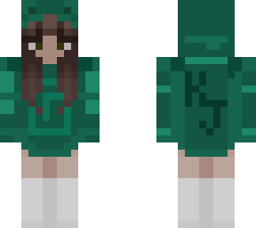 kj girl