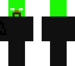 knight brine