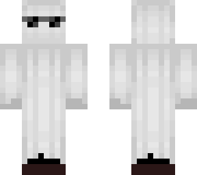 kogo ghost 2