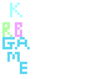 krb games