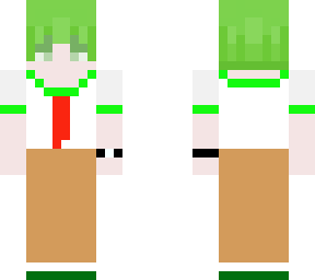 krb ryan in school uniform