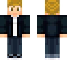 kyle