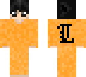 l in prison