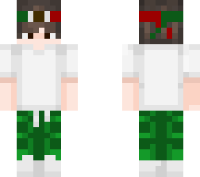 lag1234lager