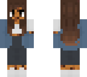 laylahbiko