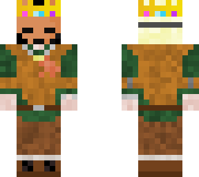 laysa viking