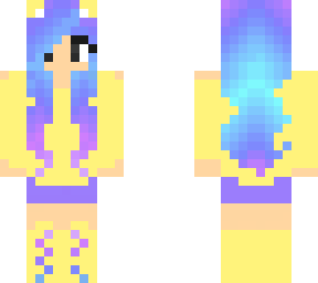lily