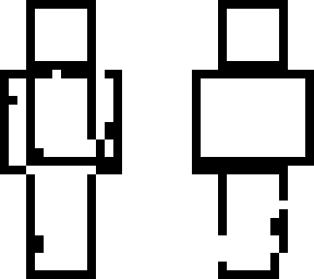 line kid