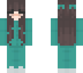 little baby squid game uniform