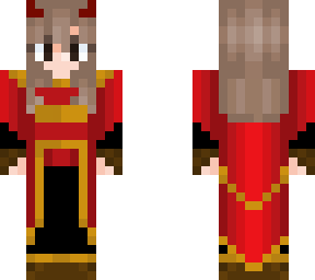 llllz