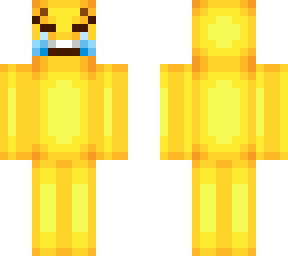 lmao emoji