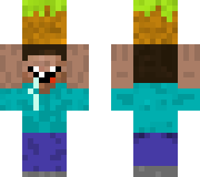 lol derpy dued