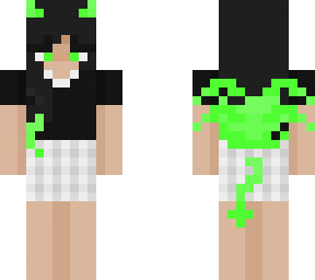 lol i added the actual dragon part