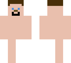 lolitsteve