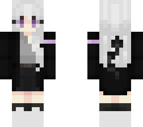 lucid (cancersupport ribbon)