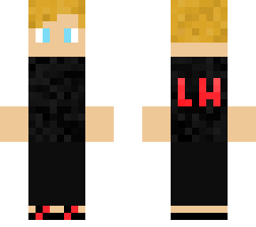 luke hemmings