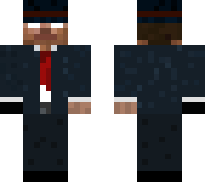 mafia brine