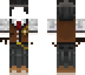 mafia fuzuri