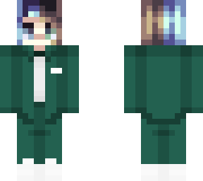 magic squid game