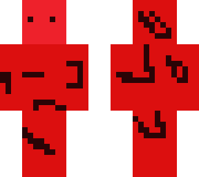 magma