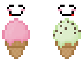magmaqueen pixelart contest - entry