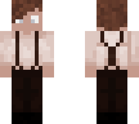 manicc