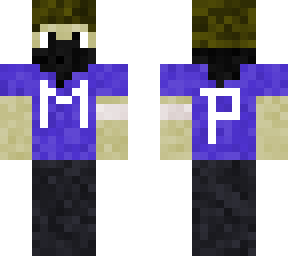 markkki