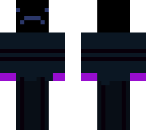 masked sad