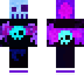 matrosity