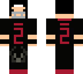 matt ryan