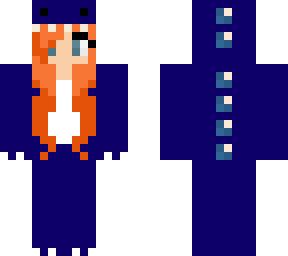maya halloween dino