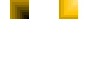 meh
