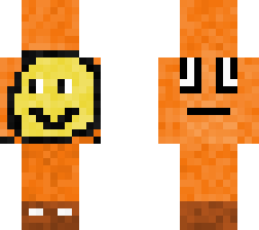 meme lemon