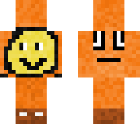 meme lemon
